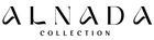 Alnada Collection