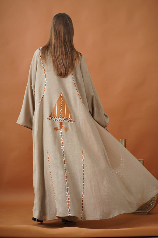 Arabian | عـــرب