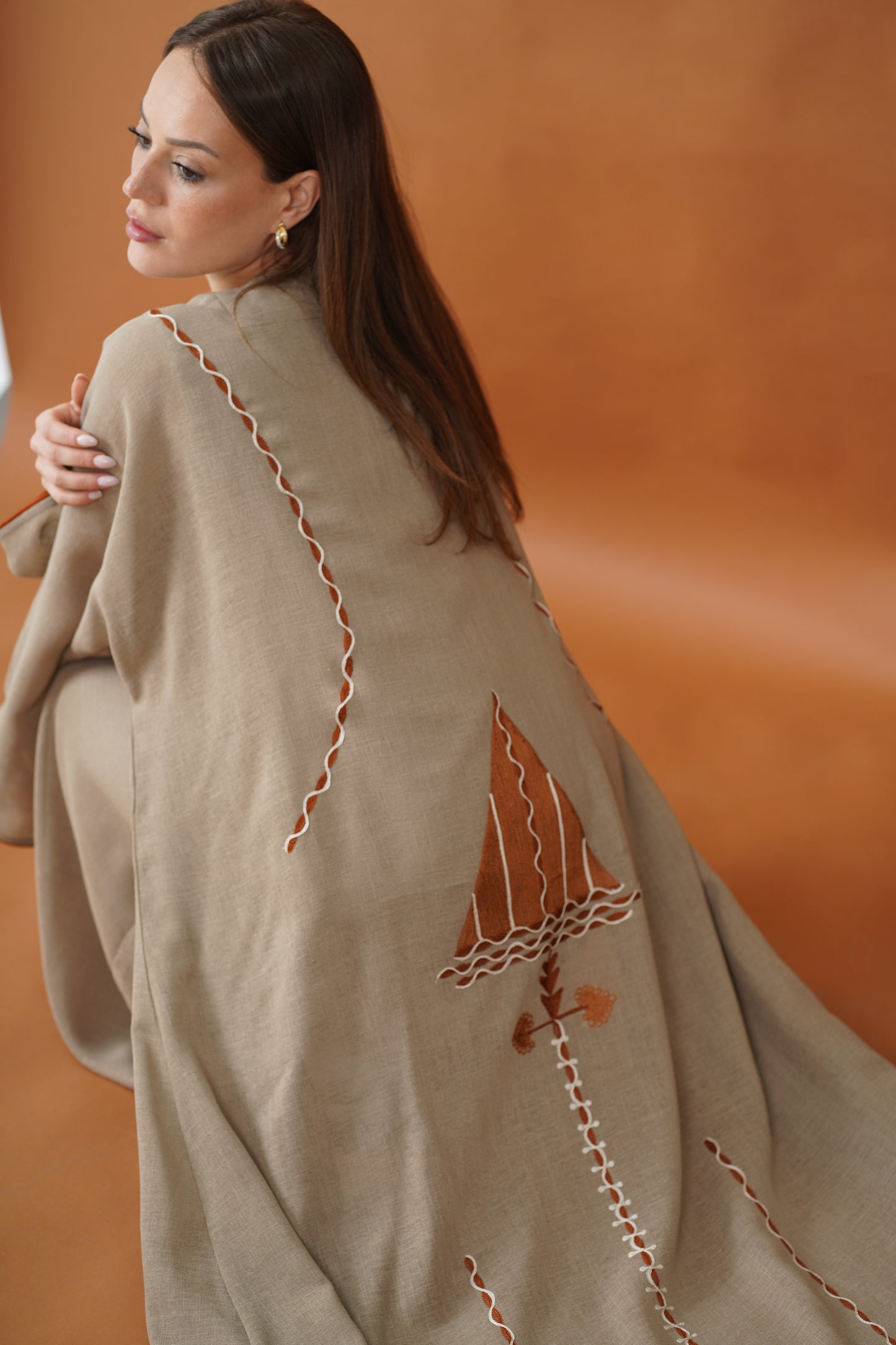 Arabian | عـــرب