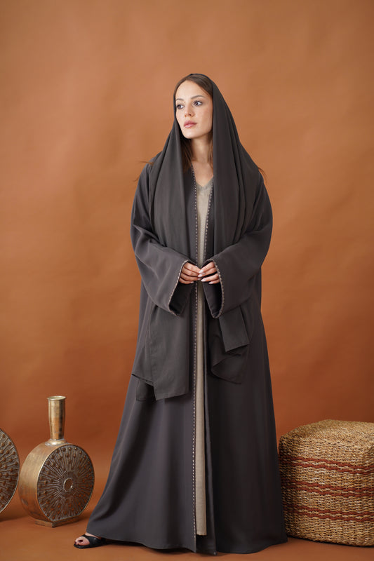 Elegance | الرُقـــــي