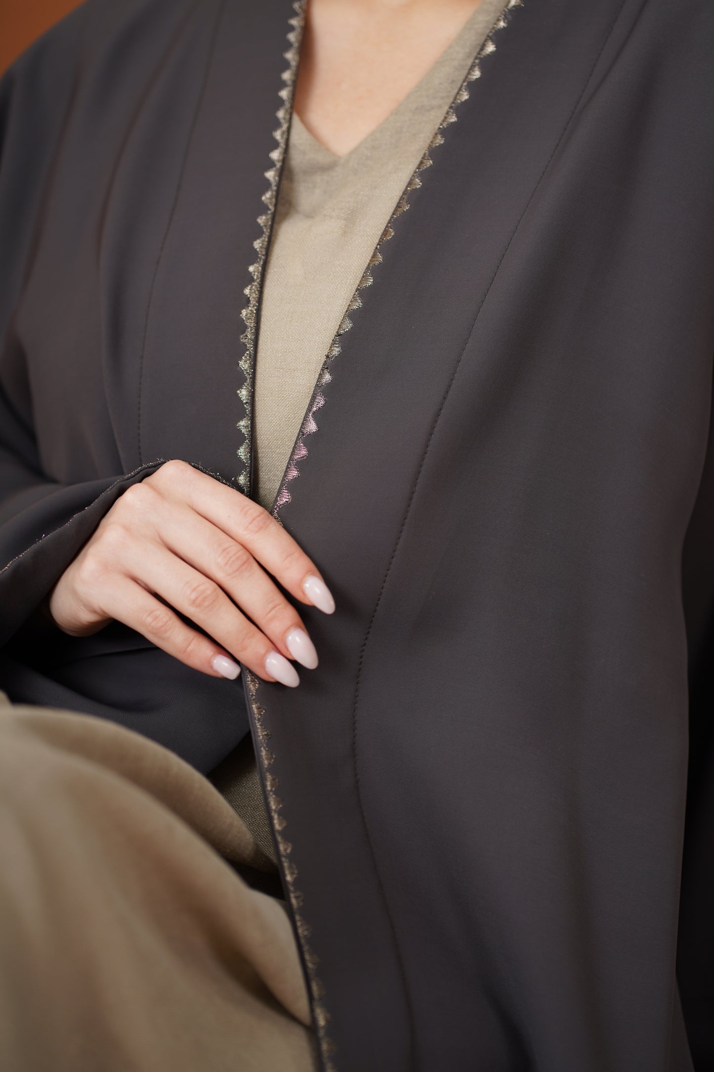 Elegance | الرُقـــــي