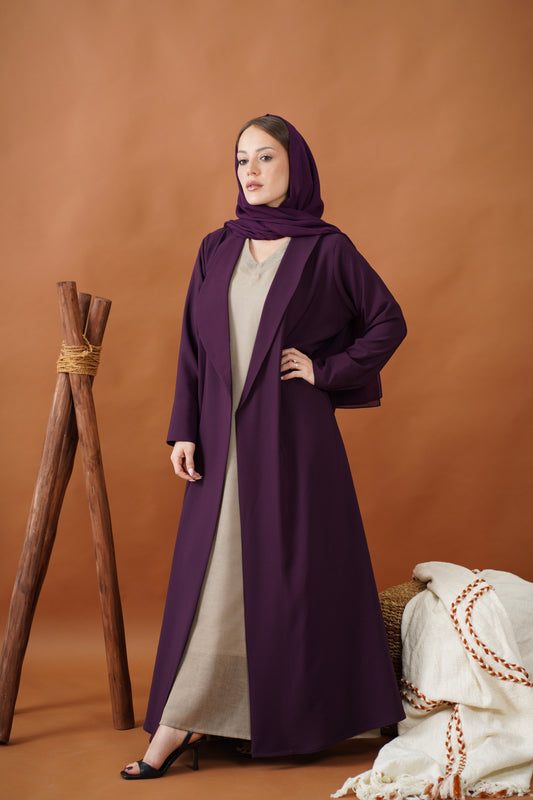 N's Formal | الرسمي