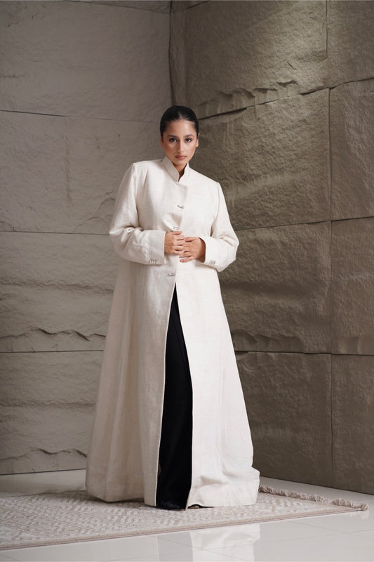 نقـــــاء | Naqa’a