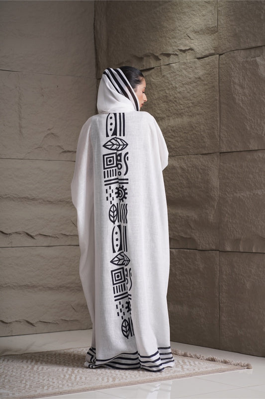 النقـــشـة | Alnaqsha