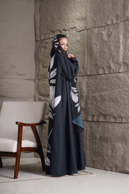 غصـــــن | Gusan