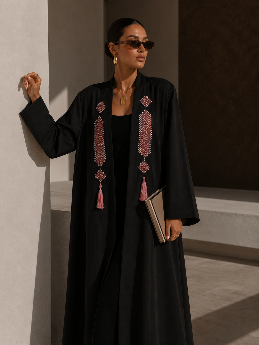 وســام | Wisam