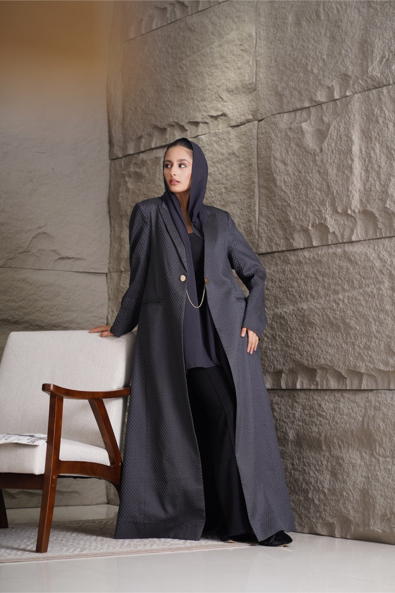 الــراقيــة | Alraqia