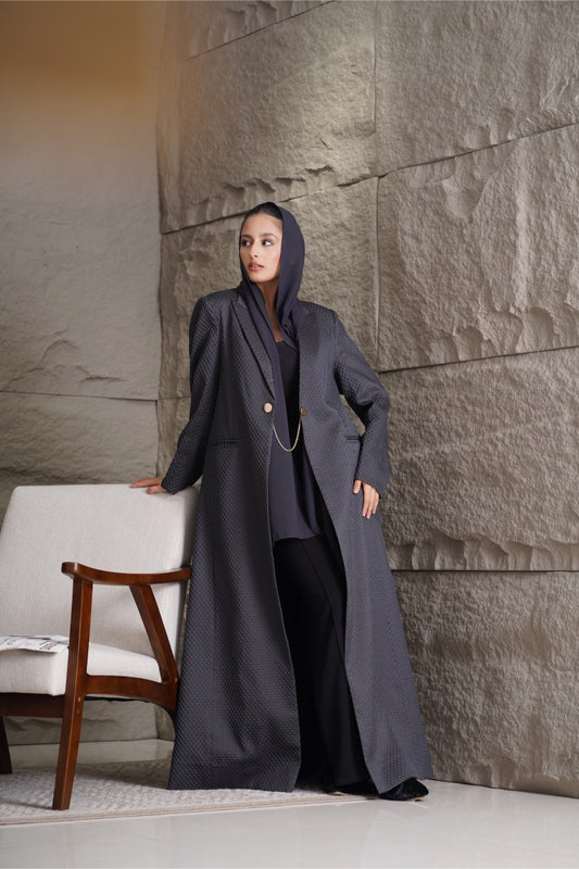 الــراقيــة | Alraqia