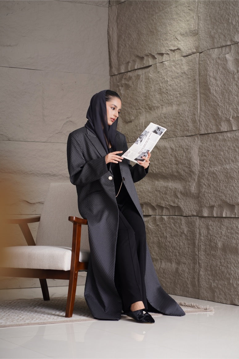 الــراقيــة | Alraqia