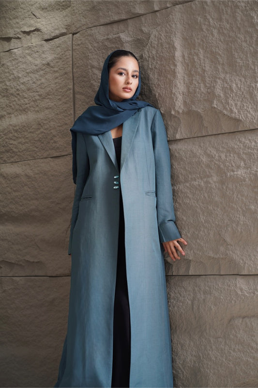 ريـــــادة | Riyada