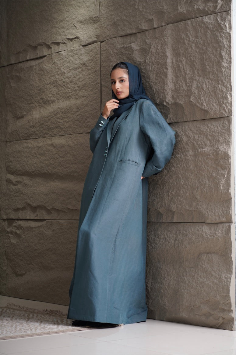 ريـــــادة | Riyada