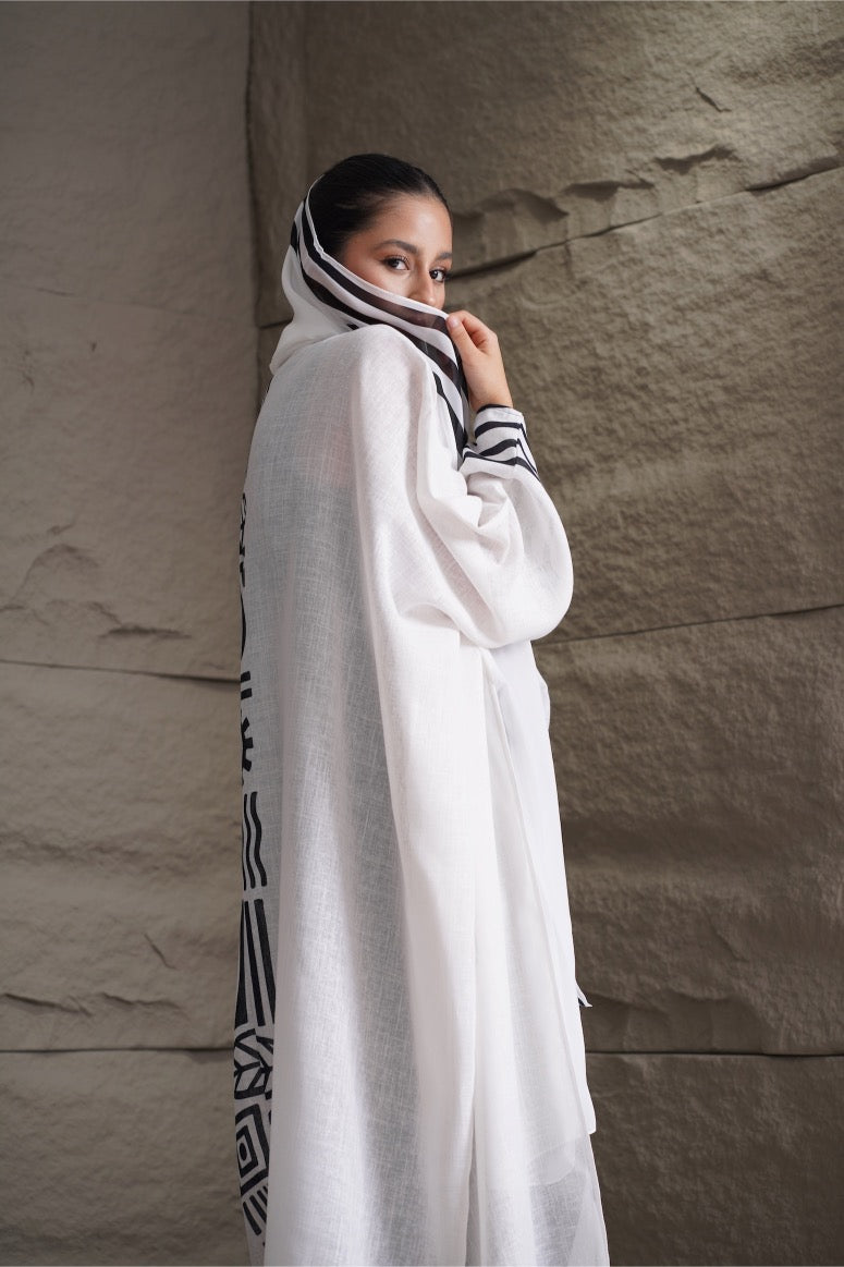 النقـــشـة | Alnaqsha