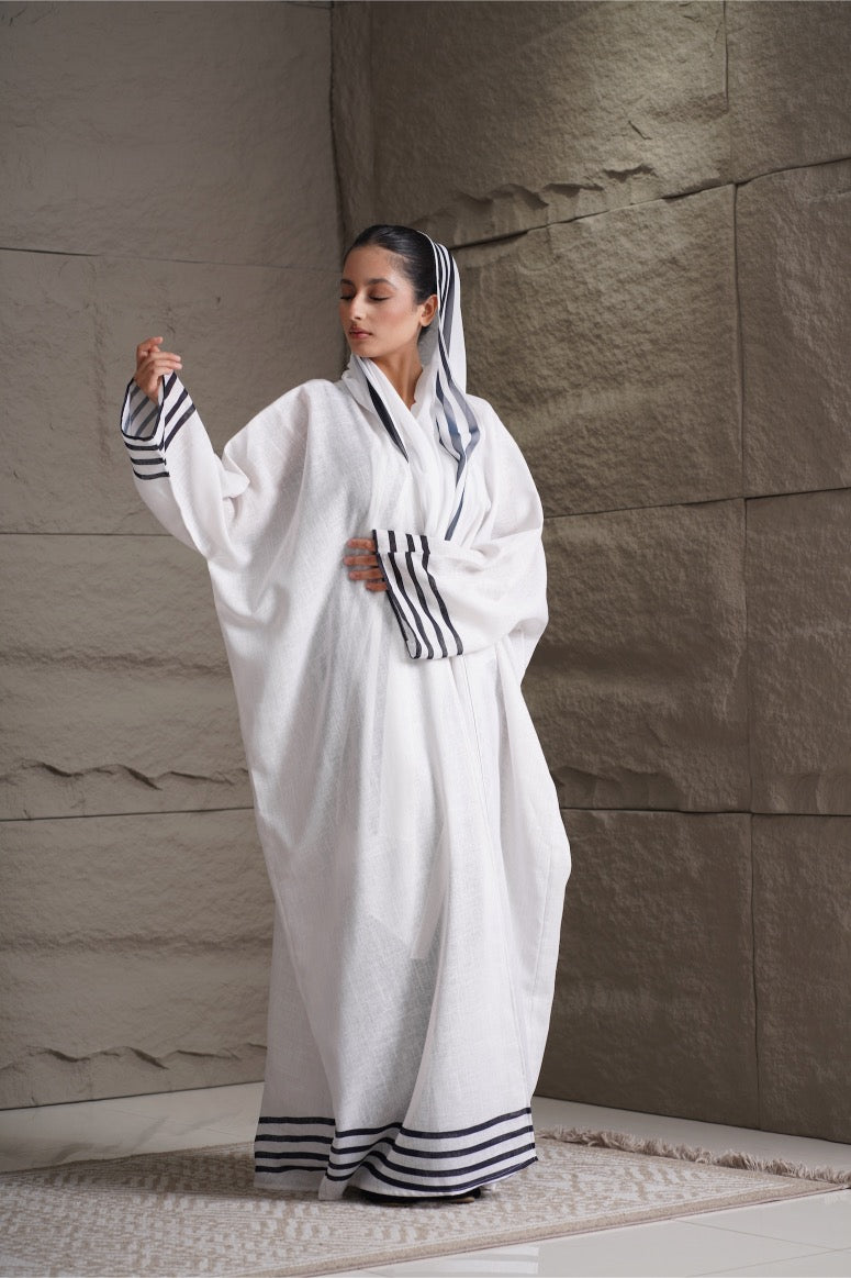 النقـــشـة | Alnaqsha