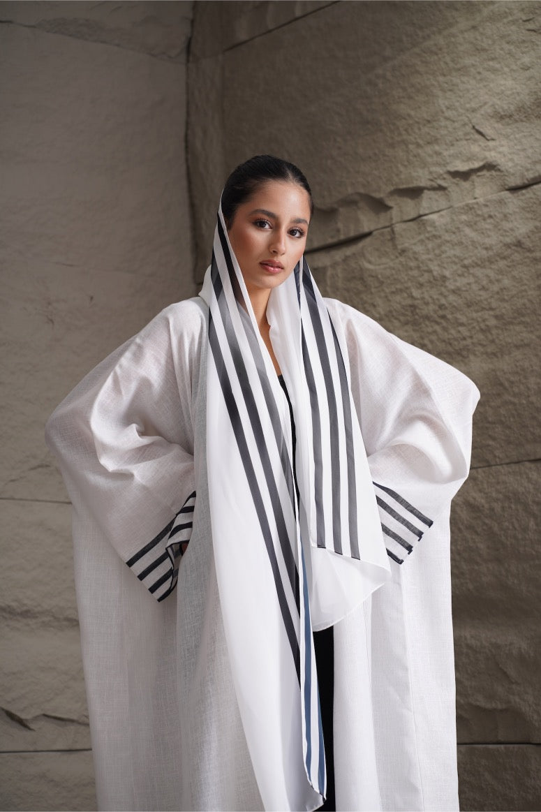 النقـــشـة | Alnaqsha