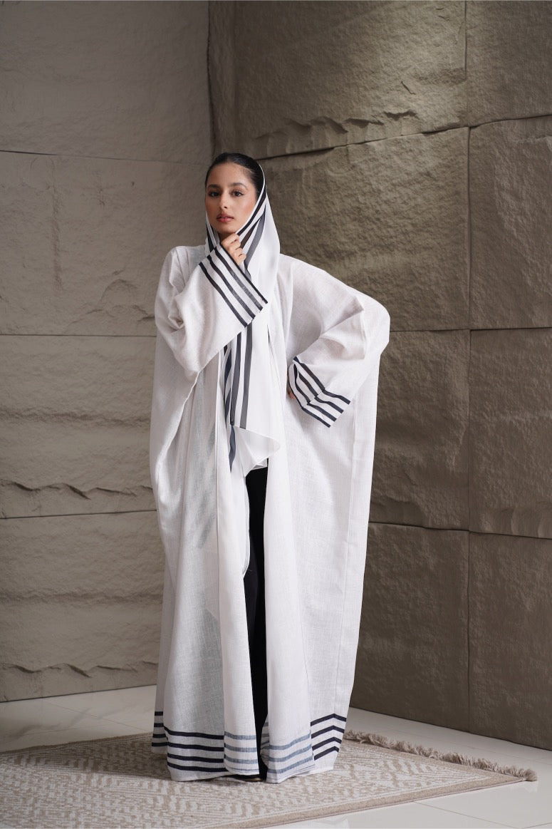 النقـــشـة | Alnaqsha